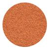 Hikari Coralific Delite Coral Food, 1.23 oz (35g) view 4