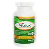Vitalux Healthy Eyes Ocular Multivitamin with 5mg of lutein, 130 tablets view 1