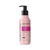 Artero Protein Vital Conditioner for Dogs and Cats Deep Hydration and Coat Repair with Silk Proteins Professional Grooming Conditioner, 3.3 oz view 1