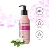 Artero Protein Vital Conditioner for Dogs and Cats Deep Hydration and Coat Repair with Silk Proteins Professional Grooming Conditioner, 3.3 oz view 2