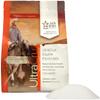 UltraCruz-364849 Equine Electrolyte Supplement for Horses, 5 lb, Powder (40 Day Supply) view 1