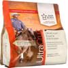 UltraCruz-364849 Equine Electrolyte Supplement for Horses, 5 lb, Powder (40 Day Supply) view 2