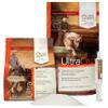 UltraCruz-364849 Equine Electrolyte Supplement for Horses, 5 lb, Powder (40 Day Supply) view 3