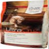 UltraCruz Equine Elecountrolyte, 25 lb, Powder view 2