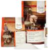 UltraCruz Equine Elecountrolyte, 25 lb, Powder view 4