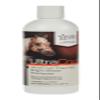 UltraCruz - sc-395301 Equine Bright White Horse Shampoo, 16 oz,Purple view 1