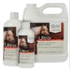 UltraCruz - sc-395301 Equine Bright White Horse Shampoo, 16 oz,Purple view 2