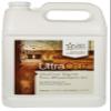 UltraCruz-sc-395355 Pure Wheat Germ Oil Supplement for Horses and Livestock, 1 Gallon view 1