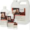 UltraCruz - sc-395337 Equine Detangler Gel for Horses, 16 oz view 2