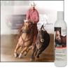 UltraCruz - sc-395337 Equine Detangler Gel for Horses, 16 oz view 3