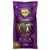 Blue Seal Sentinel Senior SR Feed - Great for Prematurely Aging Horses or Horses with Poor Teeth - 50lb Bag view 1