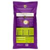 Blue Seal Sentinel Senior SR Feed - Great for Prematurely Aging Horses or Horses with Poor Teeth - 50lb Bag view 2