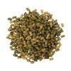 Blue Seal Sentinel Senior SR Feed - Great for Prematurely Aging Horses or Horses with Poor Teeth - 50lb Bag view 3