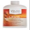 UltraCruz Veterinary Liniment Gel for Horses, 32 oz view 1