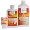 UltraCruz Veterinary Liniment Gel for Horses, 32 oz view 2