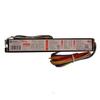 GE ProLine T8 Multi-Volt 4-Lamp Replacement Ballast view 1