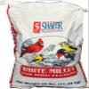 Shafer White Millet view 1