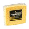 Lincoln Sponge One Size Yellow view 1