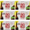 Durvet 6 Pack of Ivermectin Paste, 0.21 Ounces Each, Apple Flavored Horse Wormer view 1