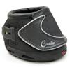 Cavallo Sport Regular Hoof Boots - Size:03 Color:Black view 1
