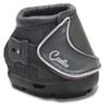 Cavallo Simple Slim Hoof Boots - Size:01 Color:Black view 1