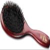 Mars Coat King Professional Grooming Brush for Dog and Cats. (9", Maxi Pin Boar) view 1