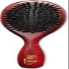 Mars Coat King Professional Grooming Brush for Dog and Cats. (9", Maxi Pin Boar) view 2