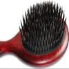 Mars Coat King Professional Grooming Brush for Dog and Cats. (9", Maxi Pin Boar) view 3