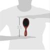 Mars Coat King Professional Grooming Brush for Dog and Cats. (9", Maxi Pin Boar) view 4