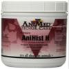 AniMed Anihist-H to Support Normal Histamine Levels in Horses, 20-Ounce view 1