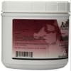 AniMed Anihist-H to Support Normal Histamine Levels in Horses, 20-Ounce view 2