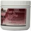 AniMed Anihist-H to Support Normal Histamine Levels in Horses, 20-Ounce view 3