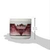 AniMed Anihist-H to Support Normal Histamine Levels in Horses, 20-Ounce view 4