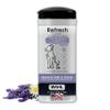 Wahl USA Pet Refresh Lavender Cleaning Wipes for All Dog Breeds - Use on Ears, Nose, Paws, Bottom, & Sensitive Areas - 50 Wipes - 820018A view 1