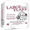 American Wood 25504 Fibers Flake Large Shaved Wood Bedding (Pack of 40) view 1