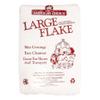 American Wood Breeders Select Large Flake Shavings view 1