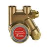 Carbonator Replacement Procon Pump view 1