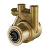 Carbonator Replacement Procon Pump view 2