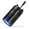 Kessil A160WE Controllable LED Aquarium Light, Tuna Blue view 1
