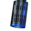 Kessil A160WE Controllable LED Aquarium Light, Tuna Blue view 2