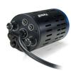 Kessil A160WE Controllable LED Aquarium Light, Tuna Blue view 3