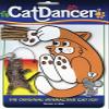 CAT DANCER TOY by KYLIES MfrPartNo 101 view 1
