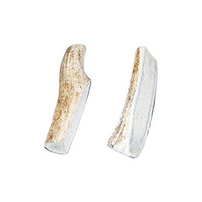 Antler Dog Chew