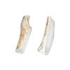 Antler Dog Chew view 1