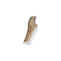 Antler Dog Chew Medium