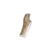 Antler Dog Chew Medium view 1