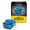 Dogtra Edge RT Blue Additional Receiver Long Range High-Output 1-Mile Waterproof 3-Dog Expandable Remote Dog Training E-Collar with Combination Boost Control for Professionals view 1