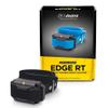 Dogtra Edge RT Black Additional Receiver Long Range High-Output 1-Mile Waterproof 3-Dog Expandable Remote Dog Training E-Collar with Combination Boost Control for Professionals view 1