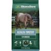 STANDLEE HAY Company Alfalfa/Tim Cubes, 40 lb view 1