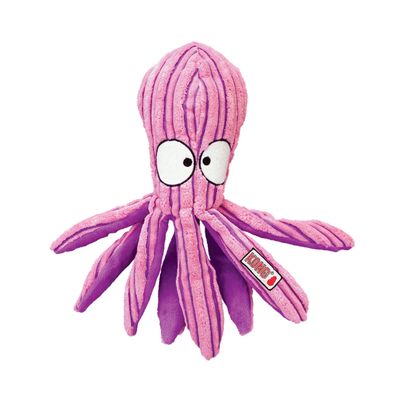 KONG Cuteseas Fish, Small